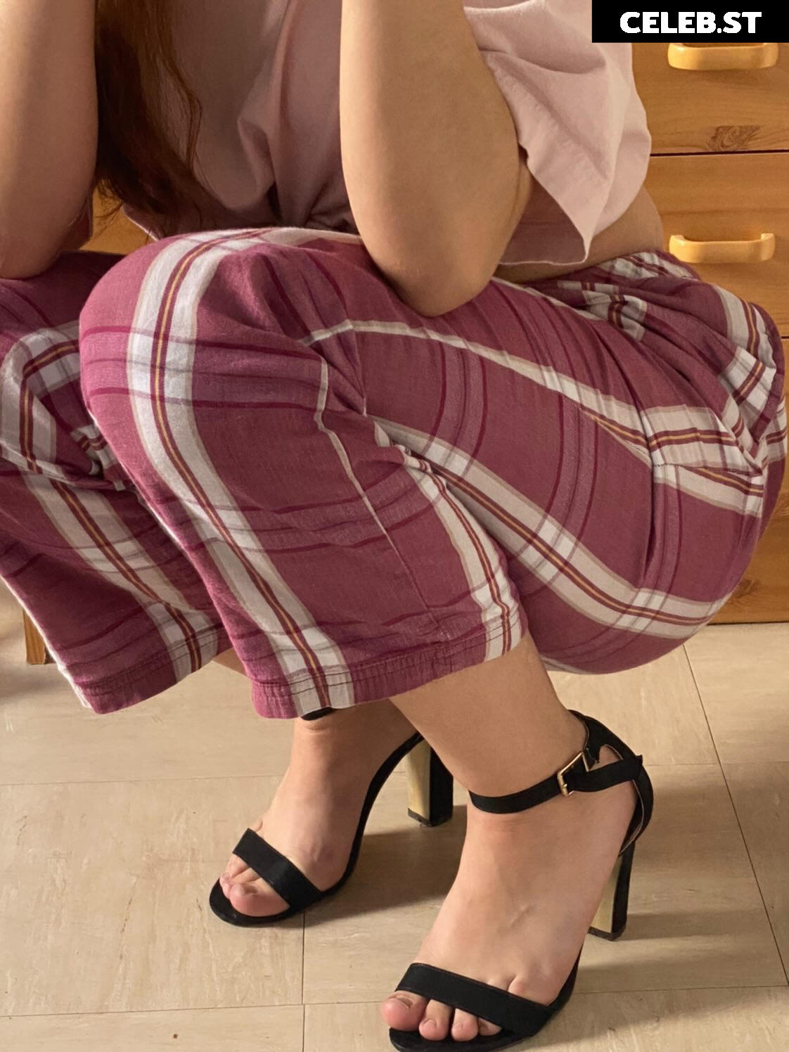 Chiara Fiaccione Image 2662458