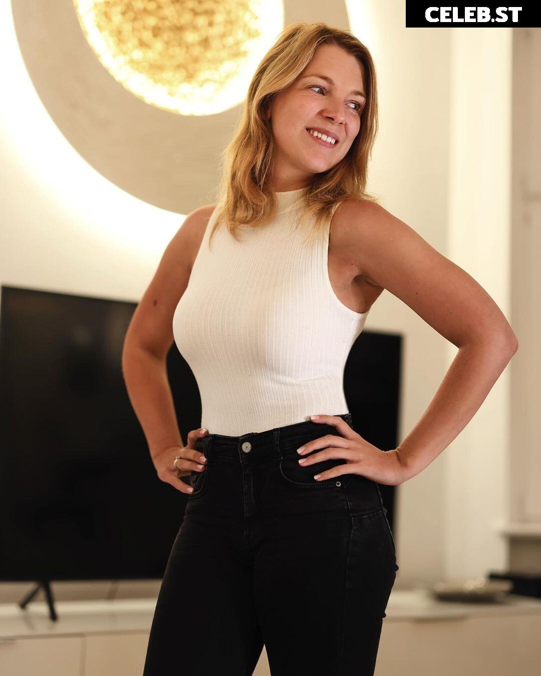 Iris Mareike Steen Image 2662444