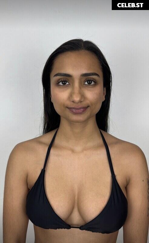 Shaghana Doyle | shagisabadword Image 26624718