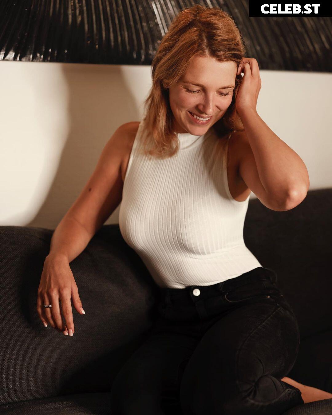 Iris Mareike Steen Image 2662427