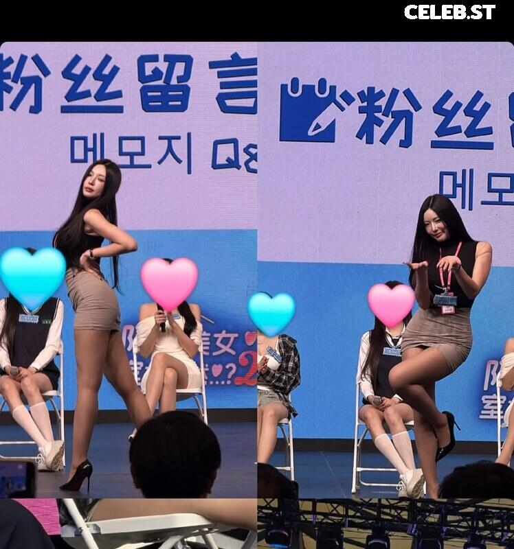 h___rvn | rvn1015 | 동그란 | Dongeuran Image 26626921