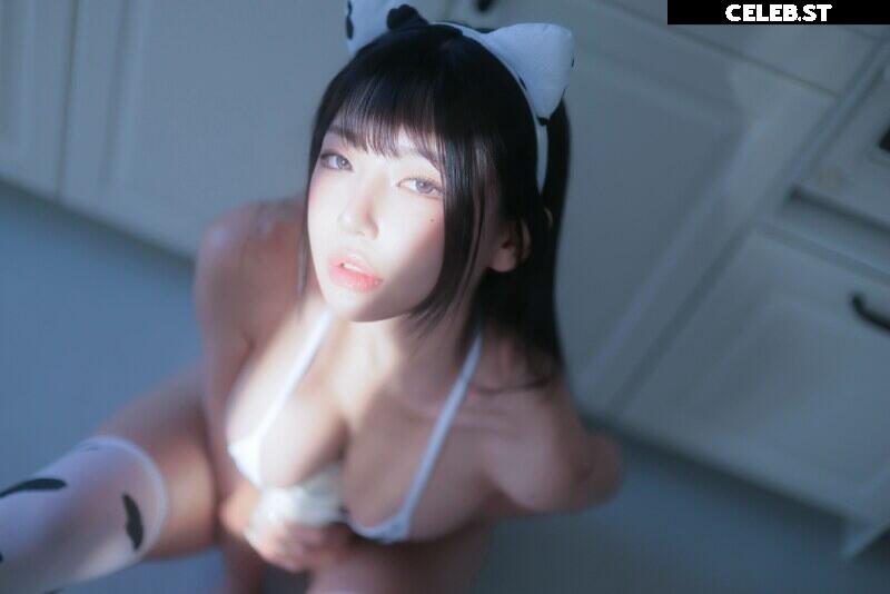 h___rvn | rvn1015 | 동그란 | Dongeuran Image 26626917
