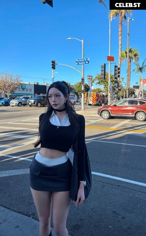 h___rvn | rvn1015 | 동그란 | Dongeuran Image 26626901