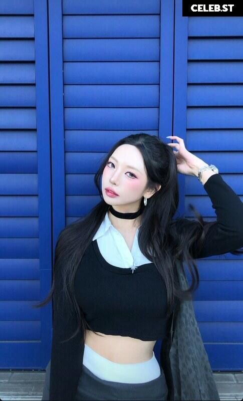 h___rvn | rvn1015 | 동그란 | Dongeuran Image 26626900