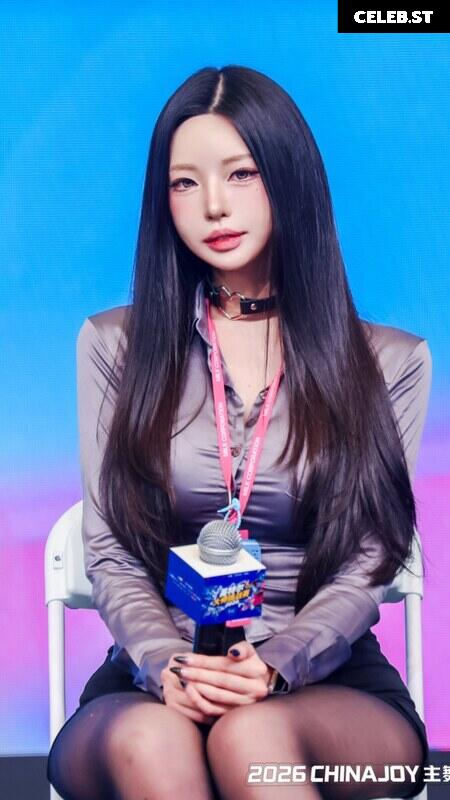 h___rvn | rvn1015 | 동그란 | Dongeuran Image 26626933