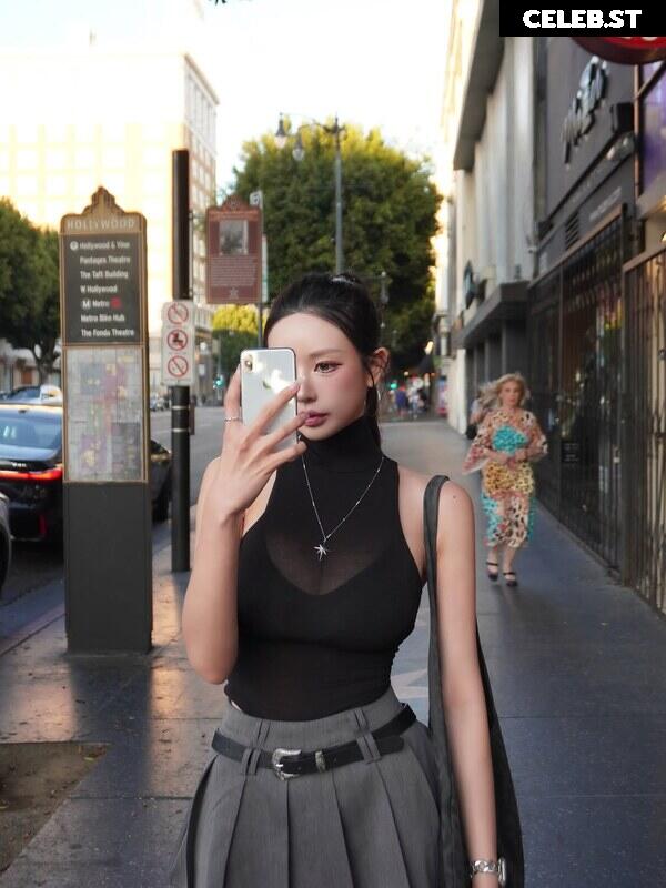 h___rvn | rvn1015 | 동그란 | Dongeuran Image 26626937