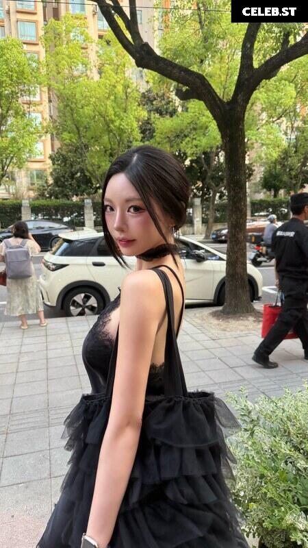 h___rvn | rvn1015 | 동그란 | Dongeuran Image 26626934