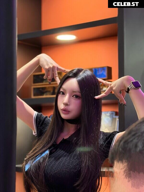 h___rvn | rvn1015 | 동그란 | Dongeuran Image 26626963