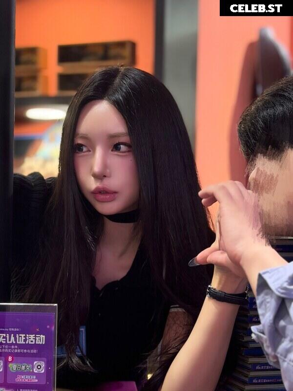 h___rvn | rvn1015 | 동그란 | Dongeuran Image 26626962