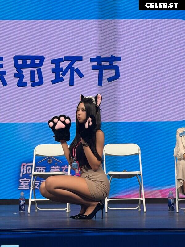 h___rvn | rvn1015 | 동그란 | Dongeuran Image 26626960