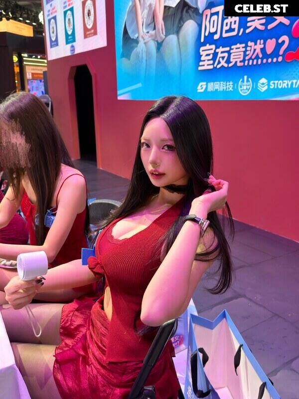 h___rvn | rvn1015 | 동그란 | Dongeuran Image 26626966