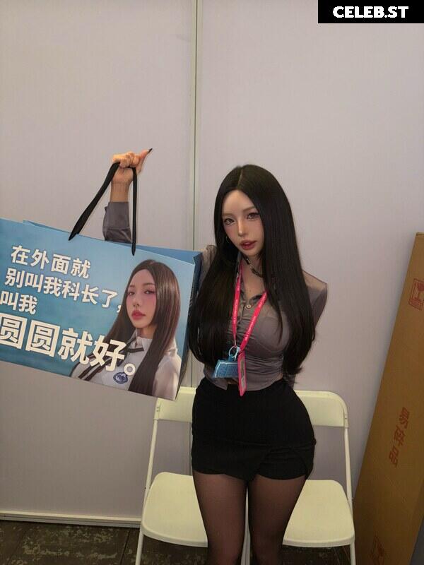 h___rvn | rvn1015 | 동그란 | Dongeuran Image 26626964