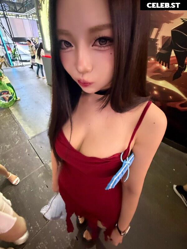 h___rvn | rvn1015 | 동그란 | Dongeuran Image 26626969