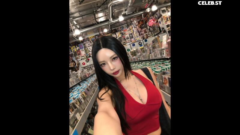 h___rvn | rvn1015 | 동그란 | Dongeuran Image 26626952