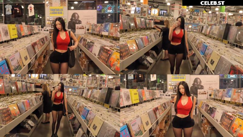 h___rvn | rvn1015 | 동그란 | Dongeuran Image 26626951