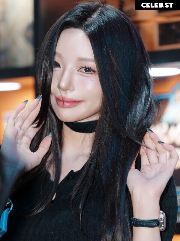 h___rvn | rvn1015 | 동그란 | Dongeuran Image 26626955