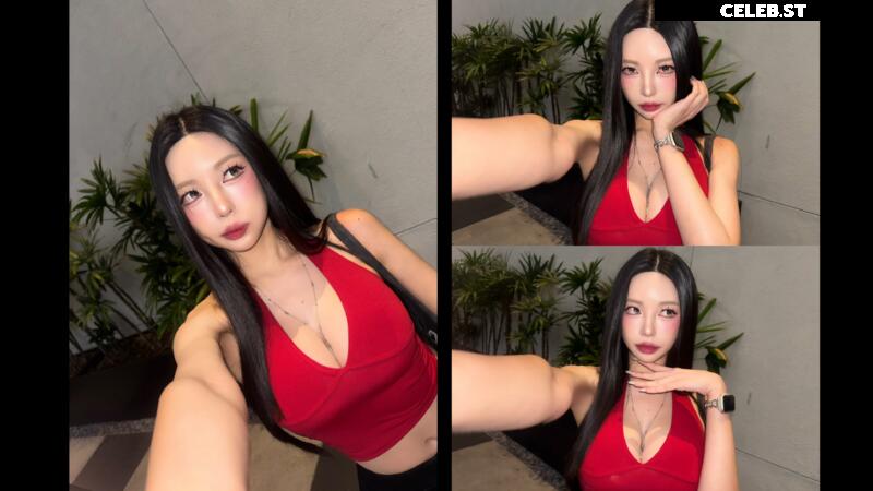 h___rvn | rvn1015 | 동그란 | Dongeuran Image 26626954