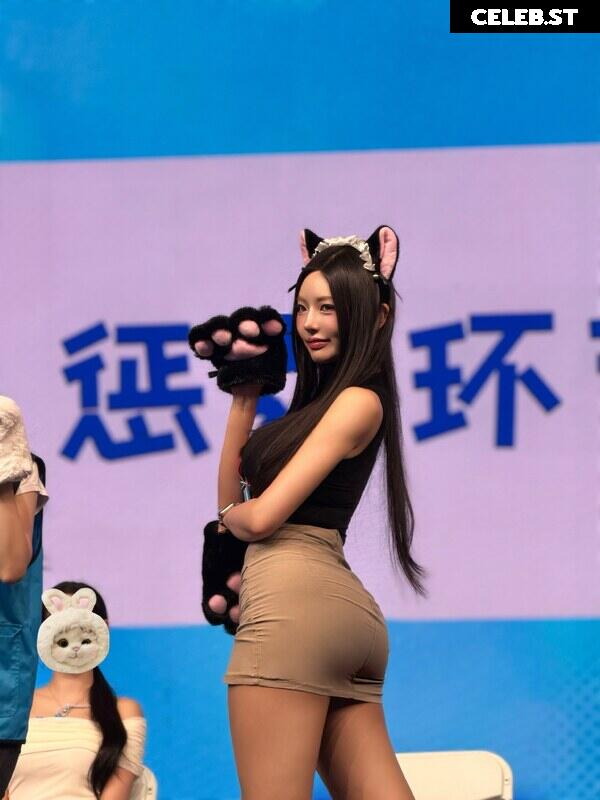h___rvn | rvn1015 | 동그란 | Dongeuran Image 26626959