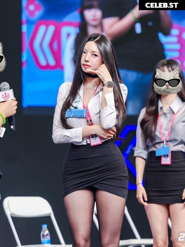 h___rvn | rvn1015 | 동그란 | Dongeuran Image 26626958