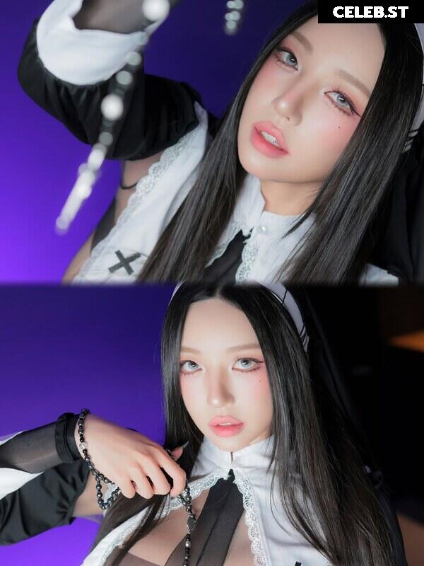 h___rvn | rvn1015 | 동그란 | Dongeuran Image 26626973