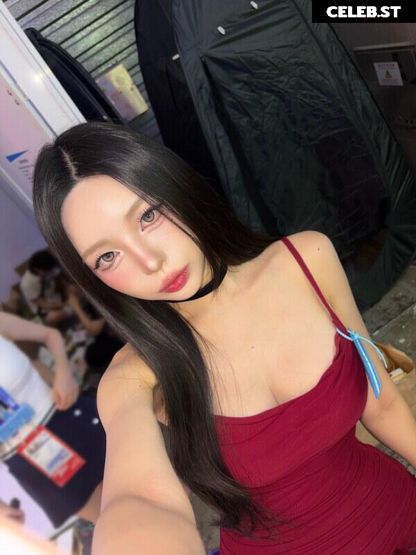 h___rvn | rvn1015 | 동그란 | Dongeuran Image 26626970