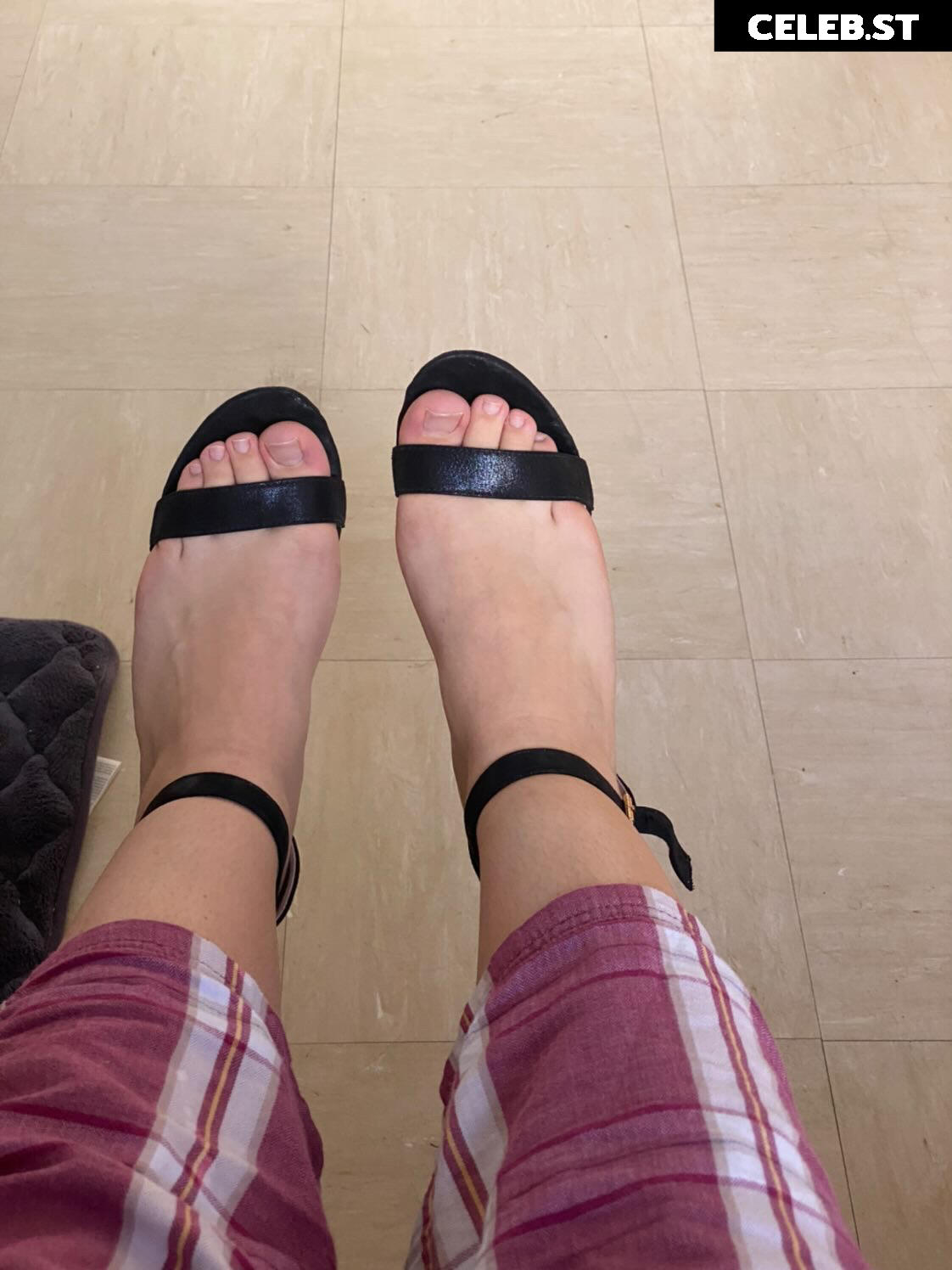 Chiara Fiaccione Image 2662622