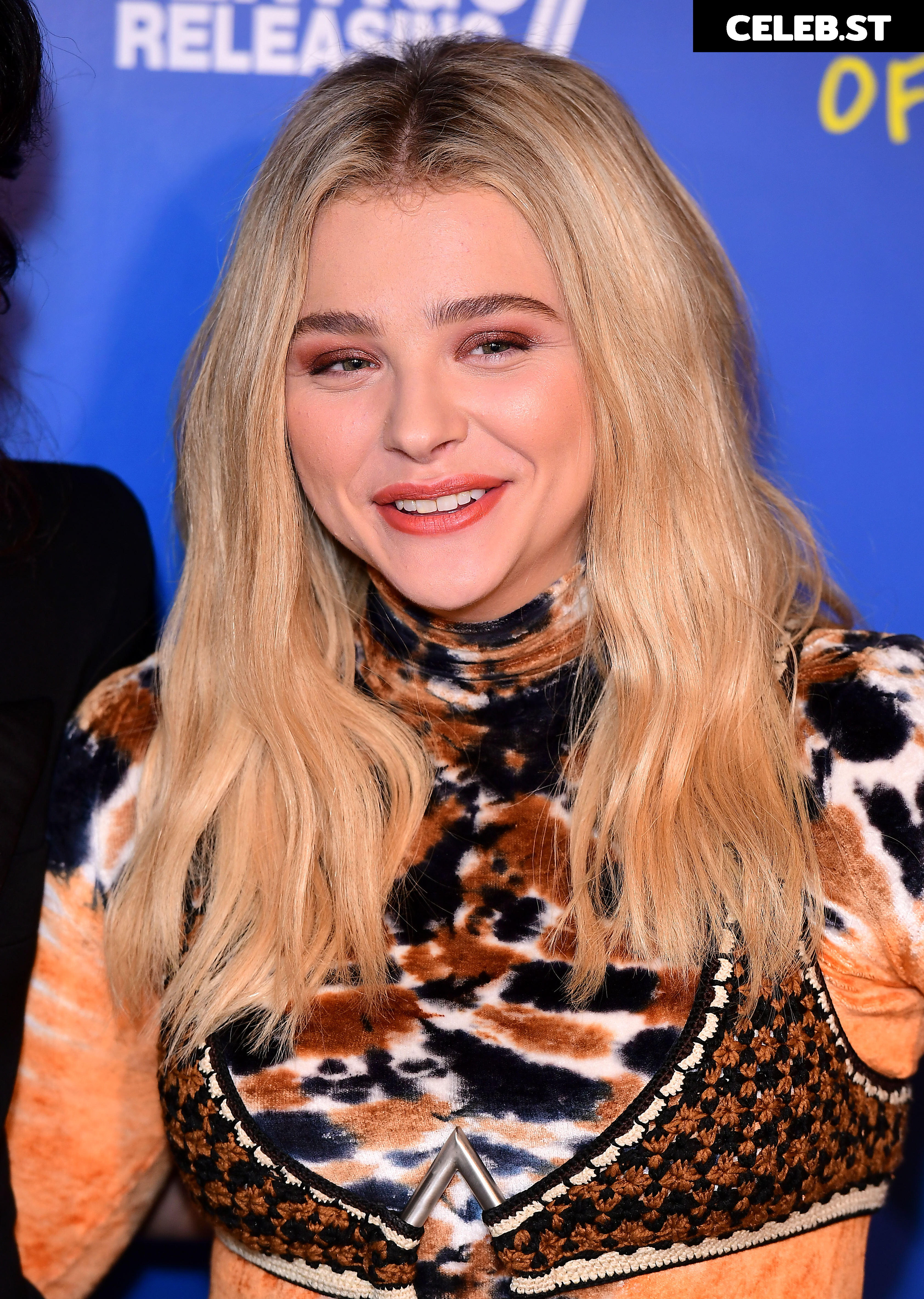 Chloe Grace Moretz Image 2662145