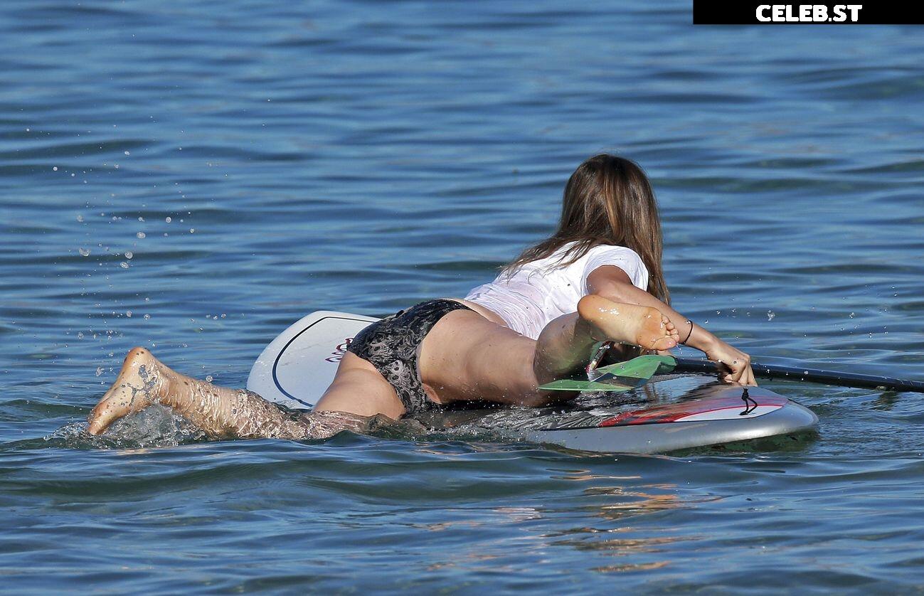 Olivia Wilde Image 2662114