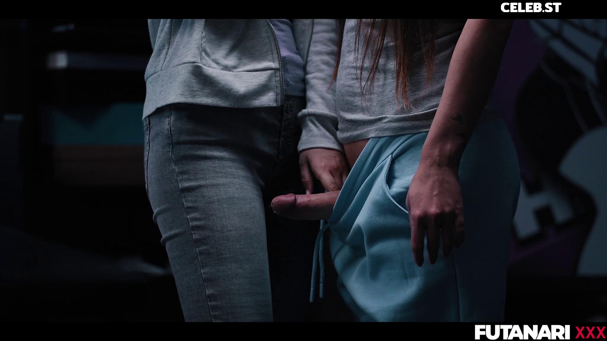 Sia Siberia Image 2662357