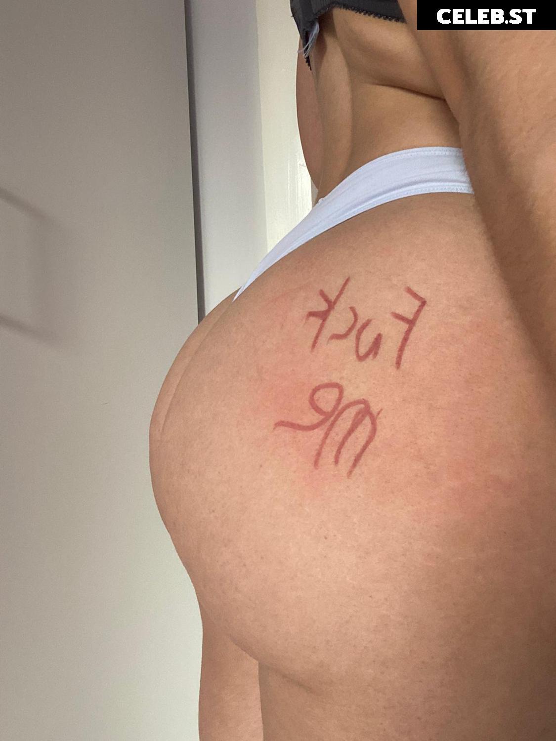 Chiara Fiaccione Image 2662360