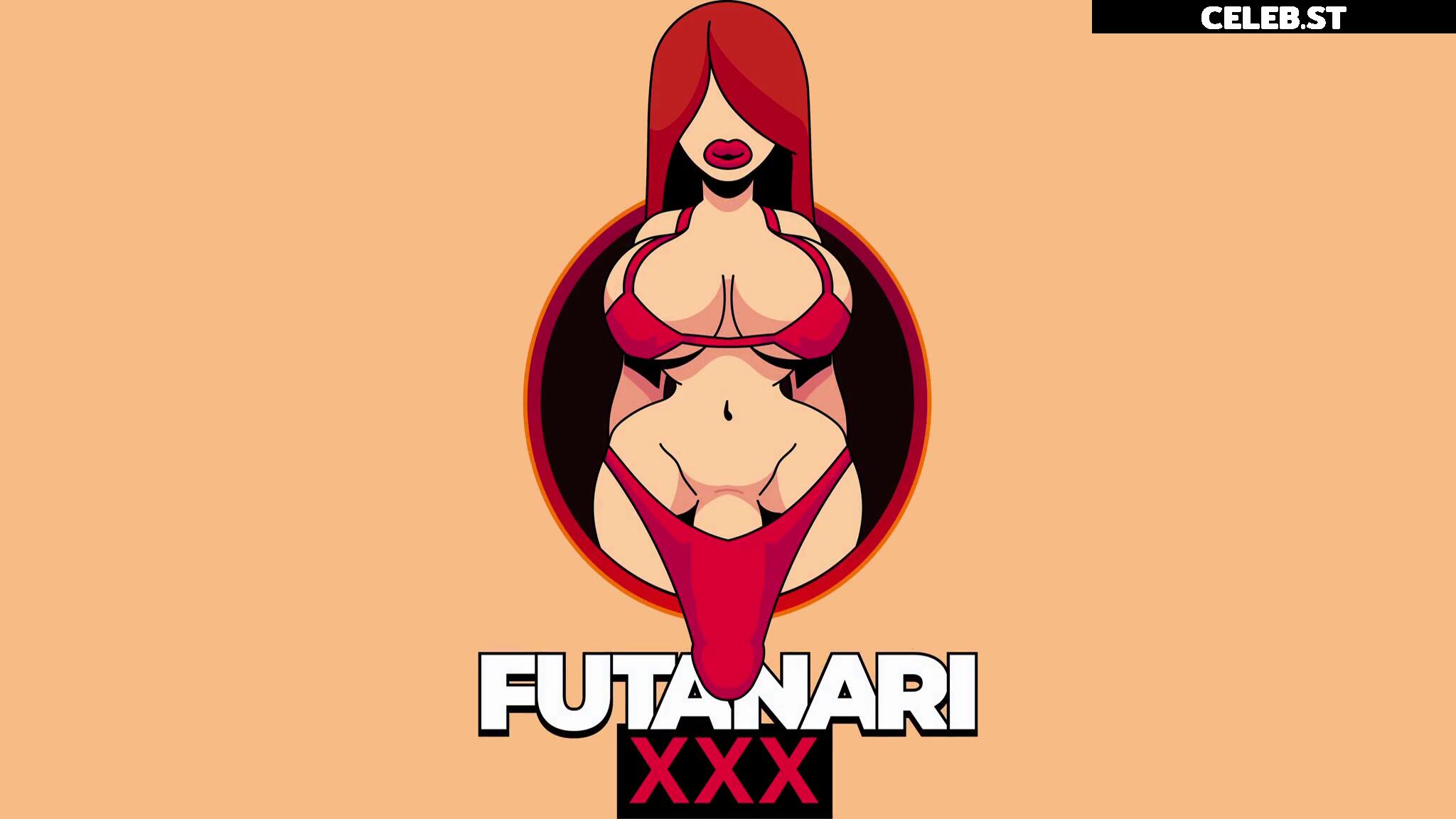 Sia Siberia Image 2662324