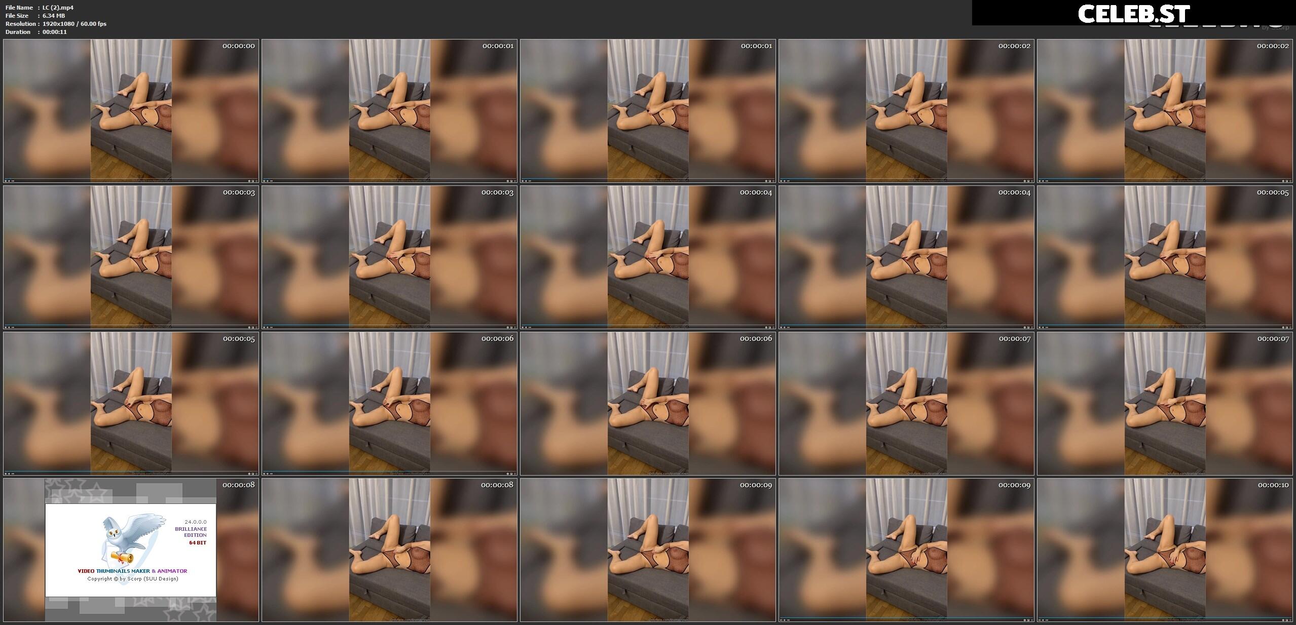 Linette Crown Image 2662263