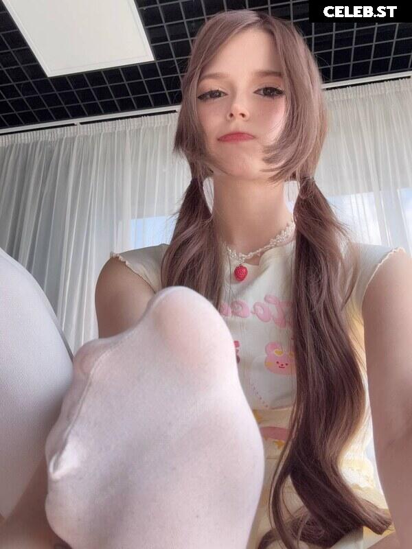 Temikkkk temikmiu liltemik: russian girl 19yo Image 26629407