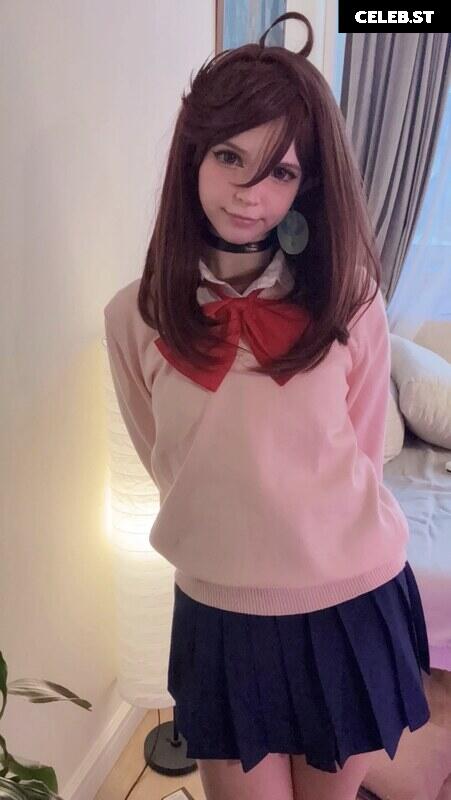 Temikkkk temikmiu liltemik: russian girl 19yo Image 26629436