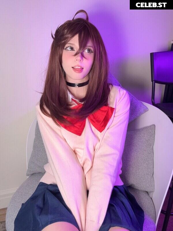 Temikkkk temikmiu liltemik: russian girl 19yo Image 26629448