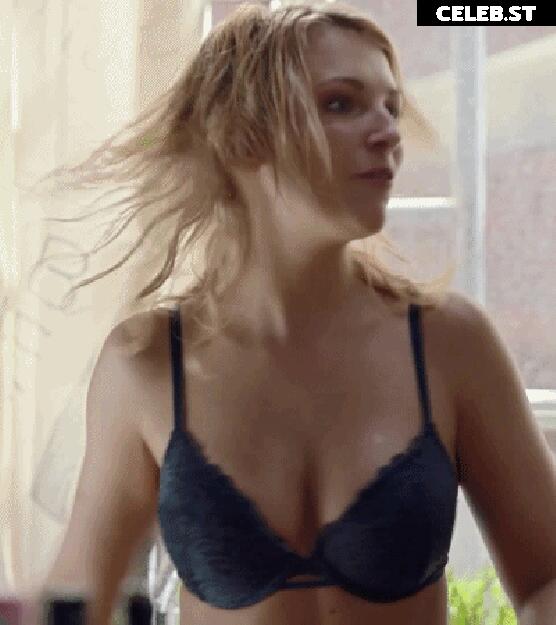 Iris Mareike Steen Image 2662922