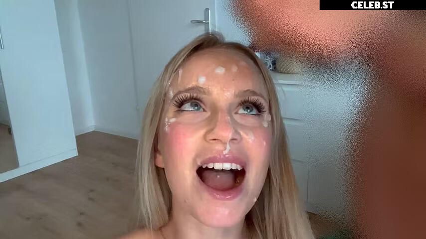 baebaezoe Image 2663896