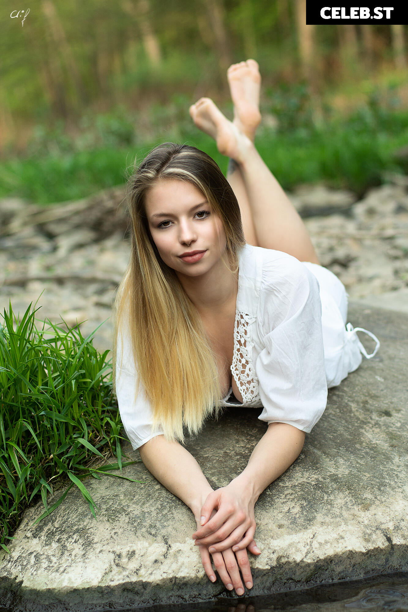 Ossi Desi Image 26638550