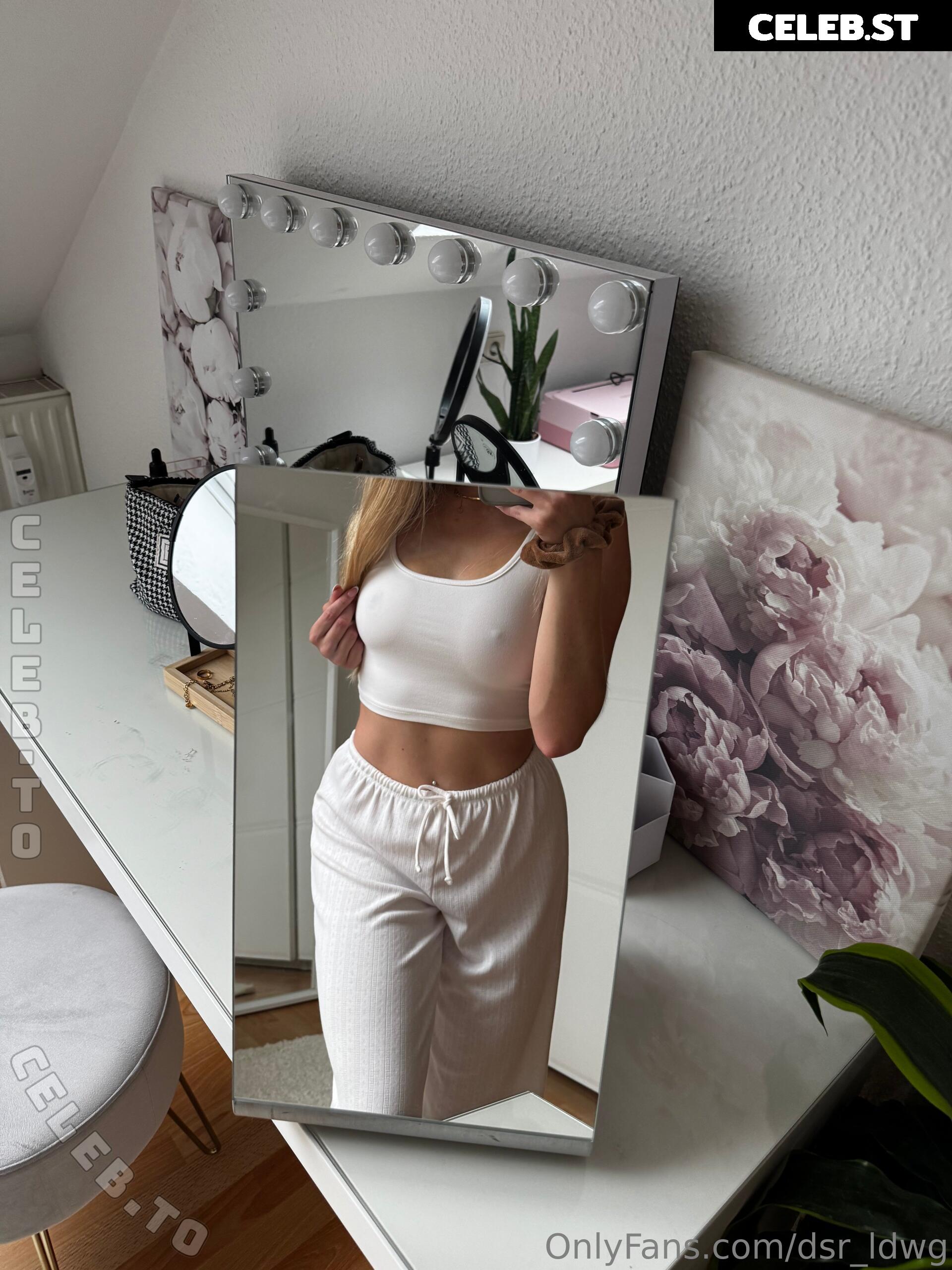 Ossi Desi Image 26638444