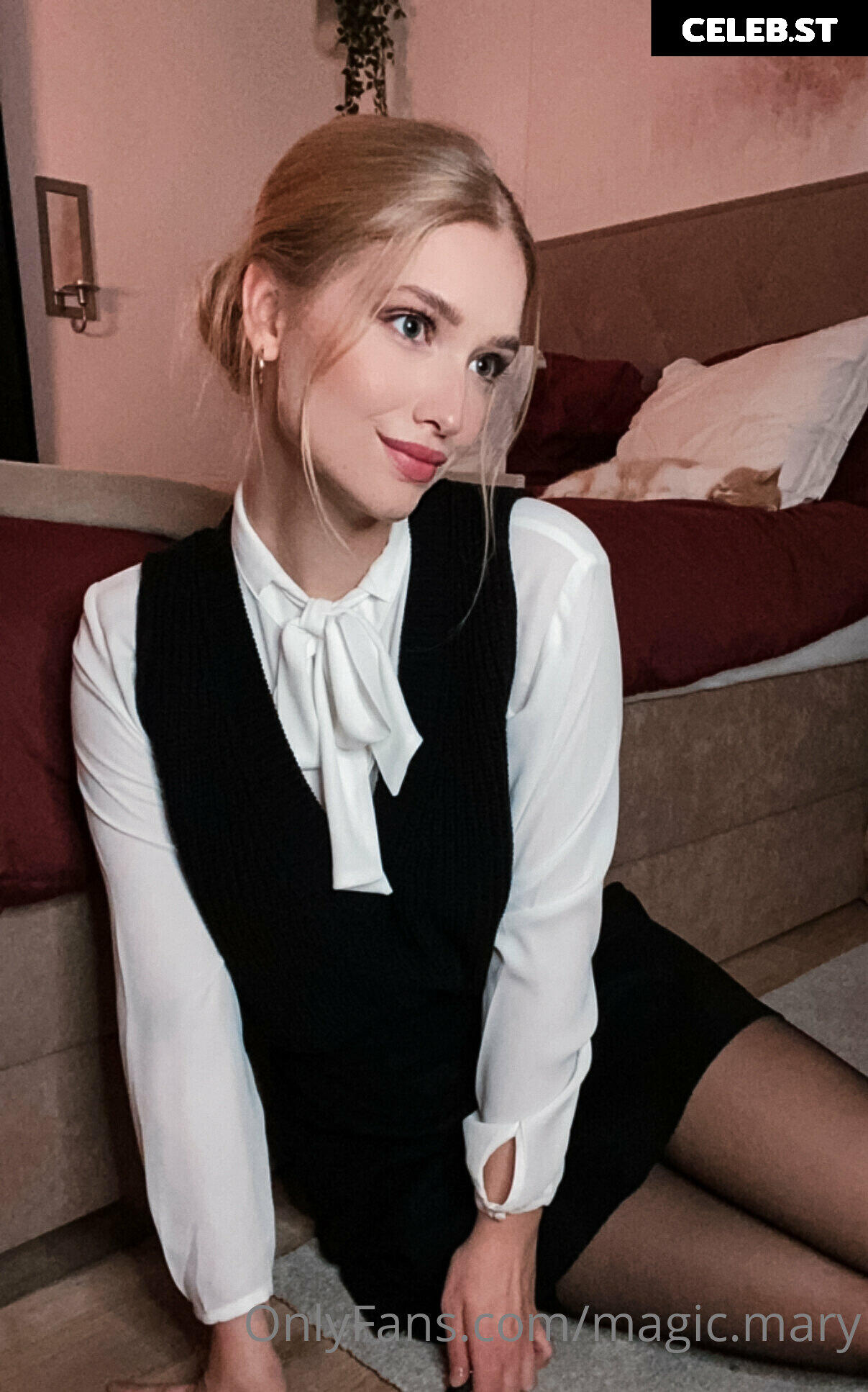 Elina.Olsson Image 2663808