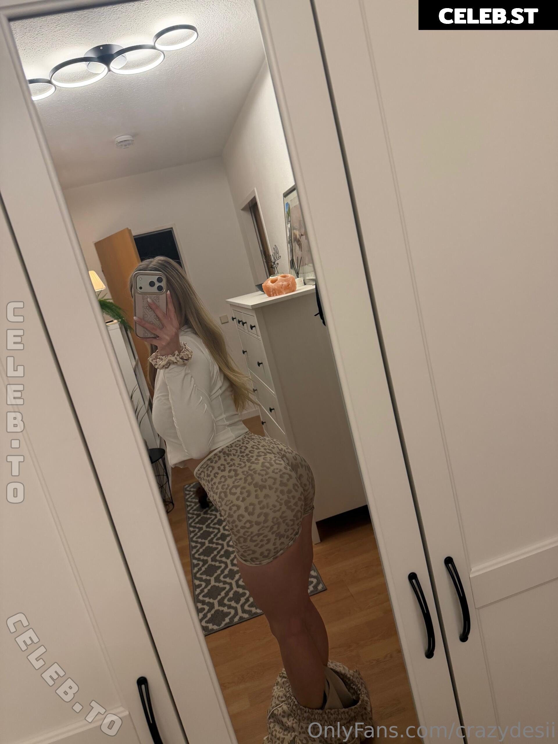 Ossi Desi Image 26635773