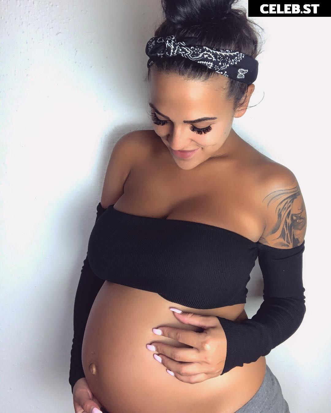 Elena Miras Image 2663493