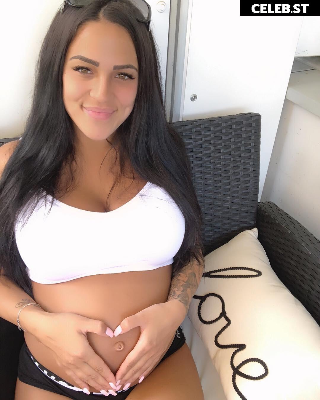 Elena Miras Image 2663482