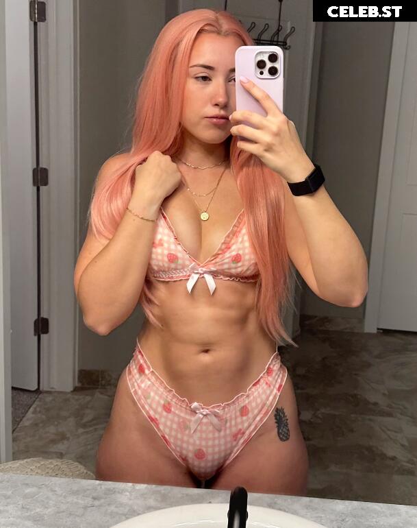 Alice pineapplebrat Image 2663455