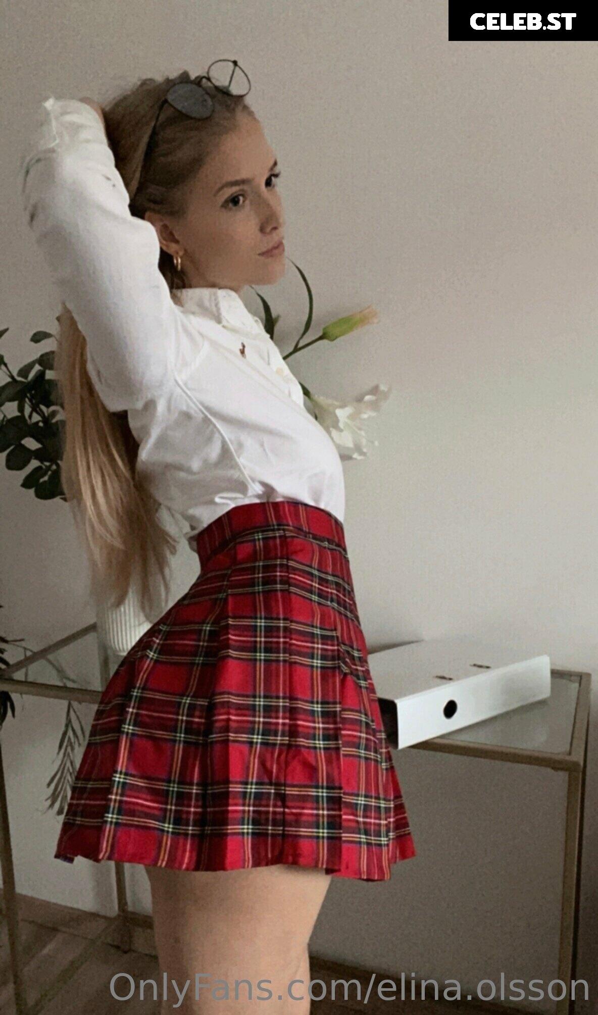 Elina.Olsson Image 2663772