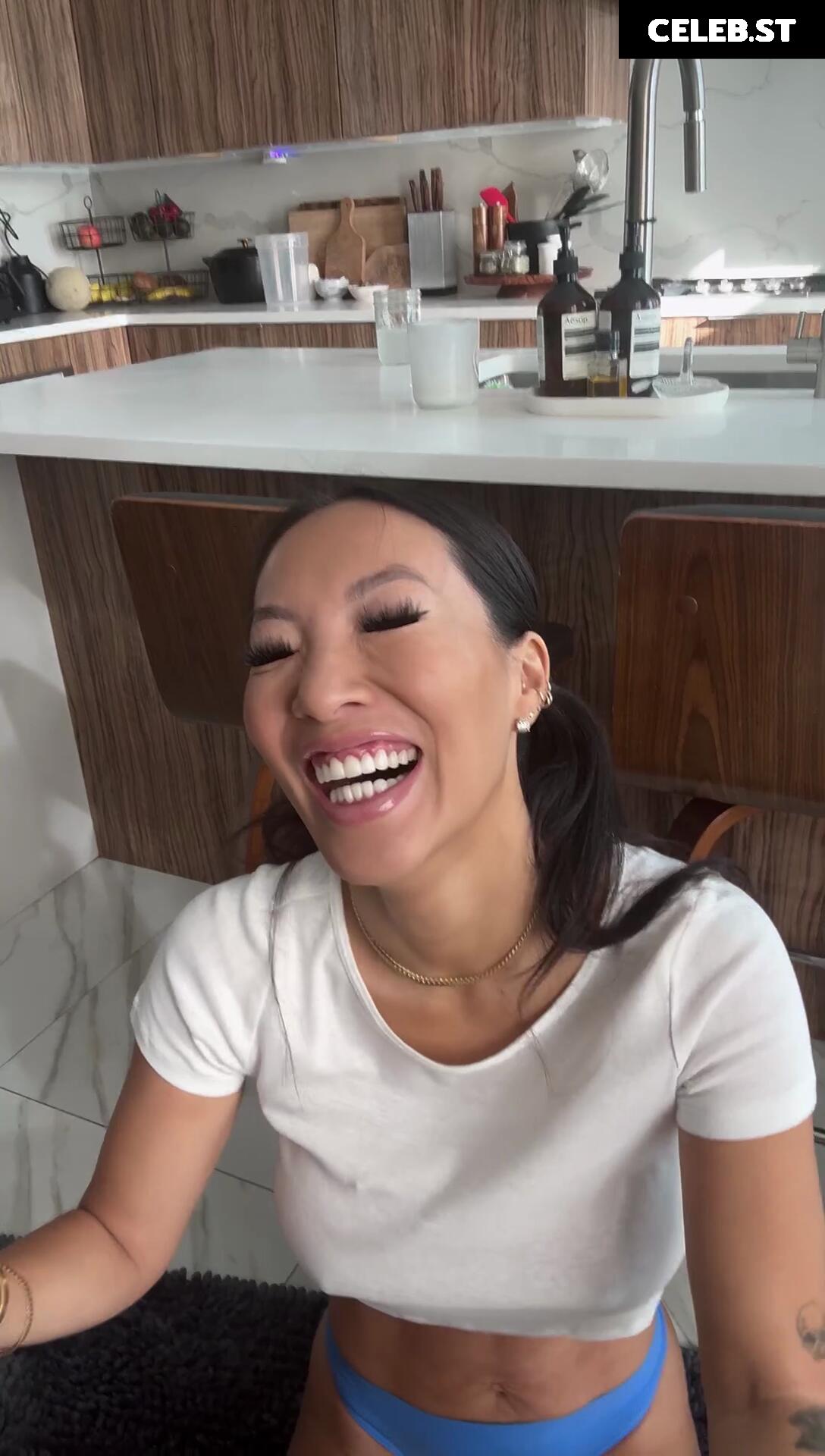 Asa Akira Image 2663650