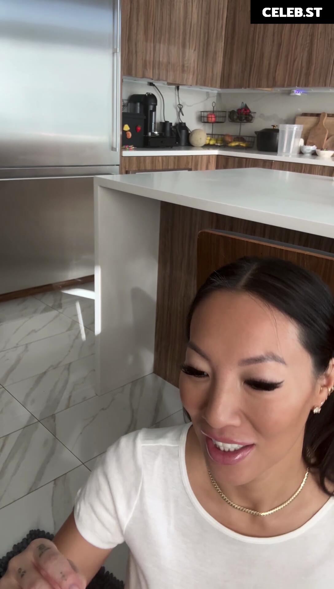 Asa Akira Image 2663679