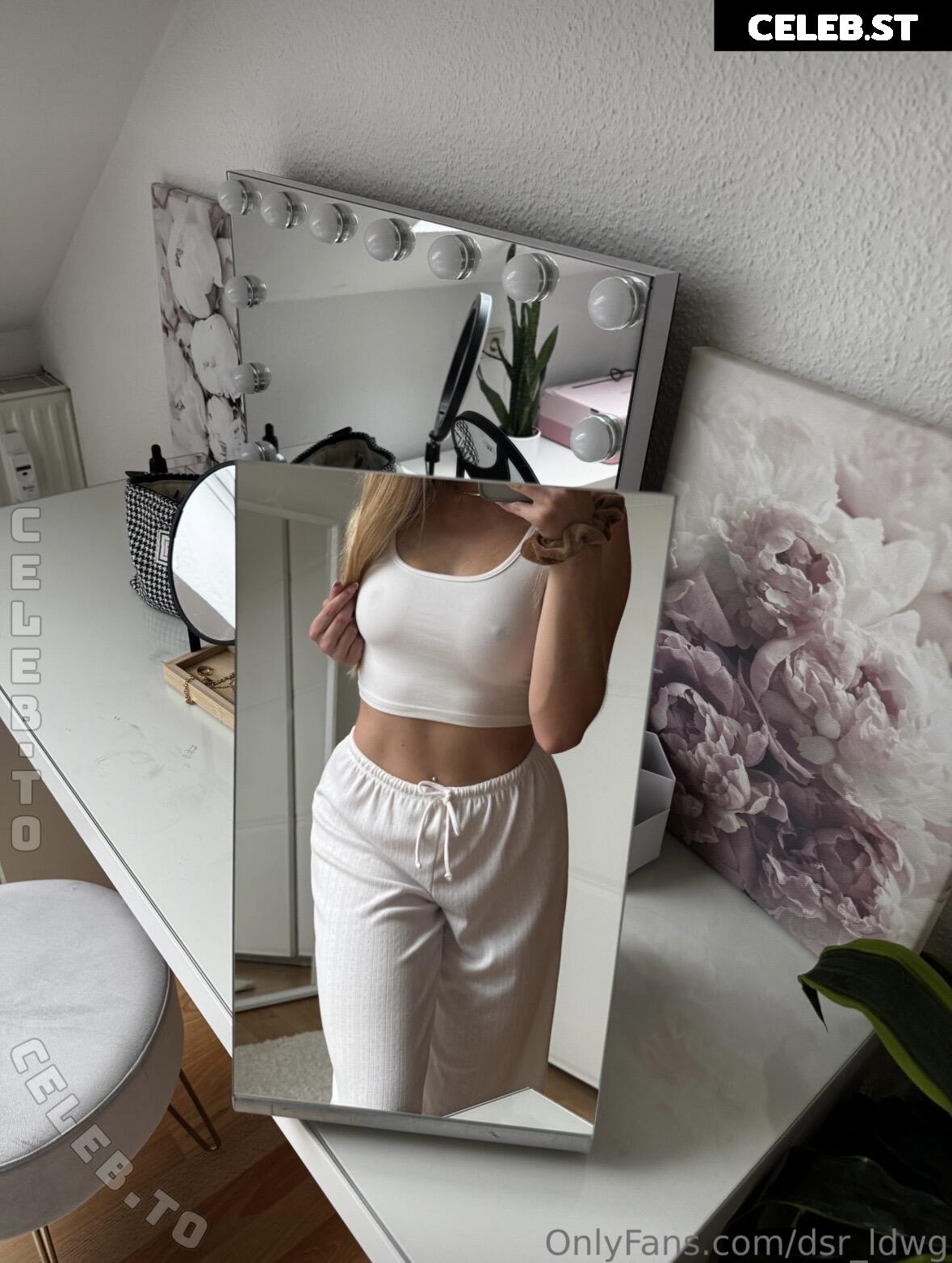 Ossi Desi Image 26636749