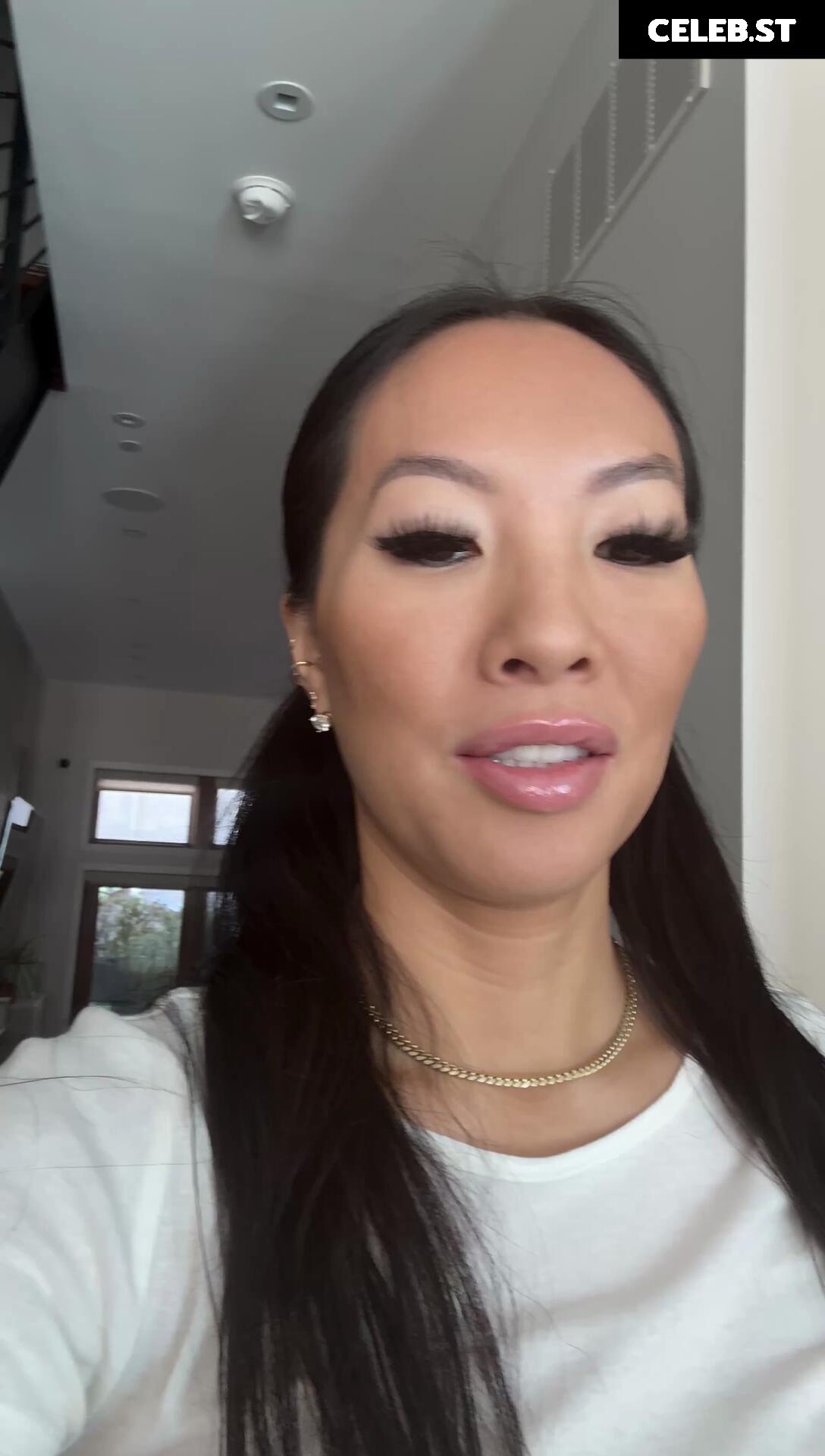 Asa Akira Image 2663623