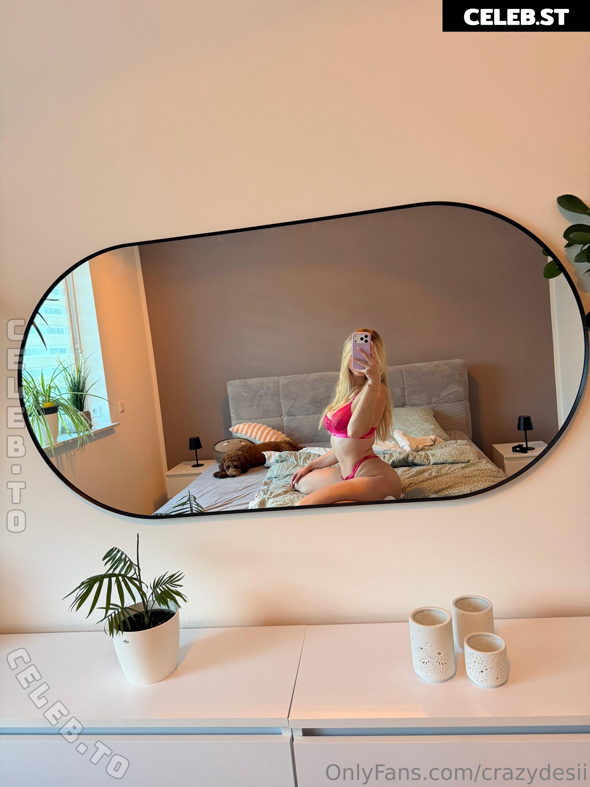 Ossi Desi Image 26636249